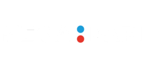 megapari logo