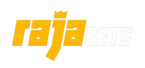 rajabets logo